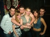 26.01.08 - Best of Tunnel from 1998-2008
